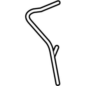 Volkswagen 1K0-121-070-AQ