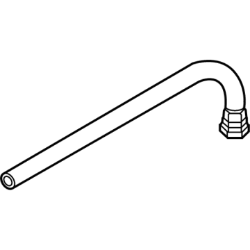 Volkswagen 4D0-012-219-A