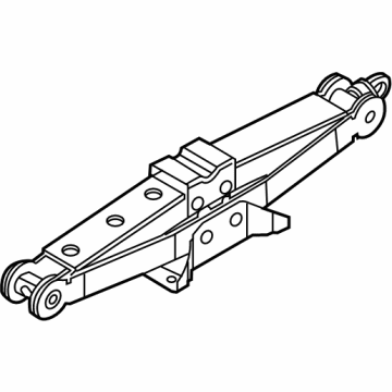 Volkswagen 3Q0-011-031-A