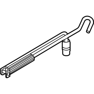 Volkswagen 5Q0-011-221