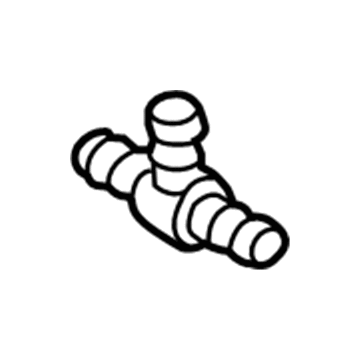 Volkswagen 113-955-975-B