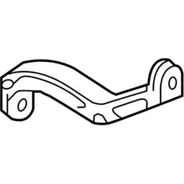 Volkswagen 1K0-199-359-E