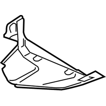 Volkswagen 3AA-825-216-C