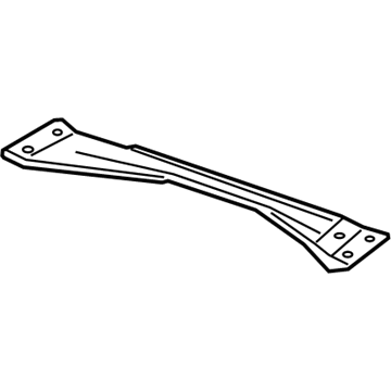 Volkswagen 3C0-802-128