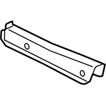 Volkswagen 3C0-803-233