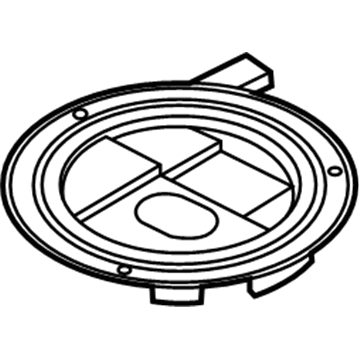 Volkswagen 561-971-839