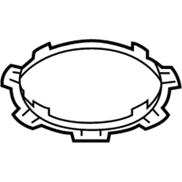 Volkswagen 1K0-201-375