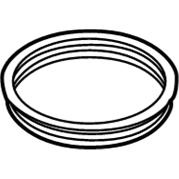 Volkswagen 1K0-919-133-D