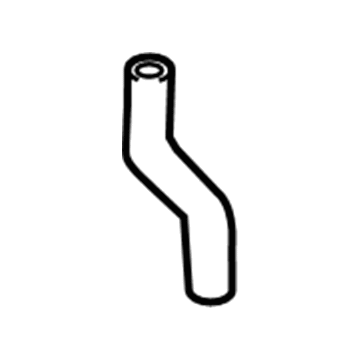 Volkswagen 06K-121-051-P