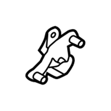 Volkswagen 5C0-121-093-AA