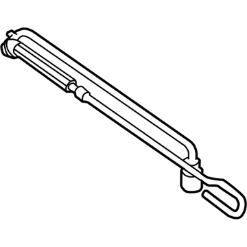Volkswagen 5Q0-011-221
