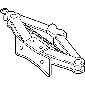 Volkswagen 5C0-011-031-B