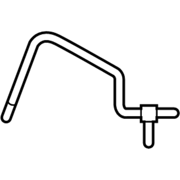 Volkswagen 059-121-086-Q