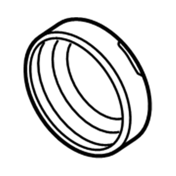 Volkswagen 3C0-941-607-B