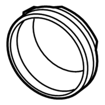 Volkswagen 3C0-941-607-C