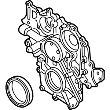 Volkswagen 059-103-151-CE