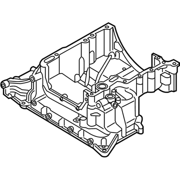 Volkswagen 059-103-601-CN