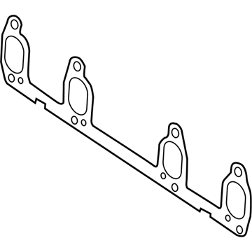 Volkswagen 06A-253-039-L