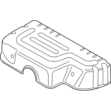 Volkswagen 06A-133-228-P