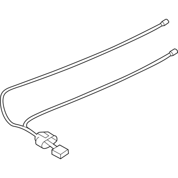 Volkswagen 561-962-253-C