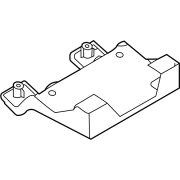Volkswagen 561-962-283