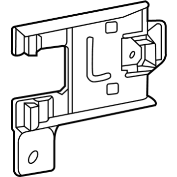 Volkswagen 561-907-455