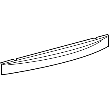 Volkswagen 1C0-807-305-N