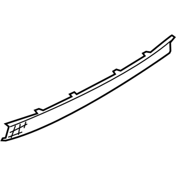 Volkswagen 1C0-825-322-A-01C