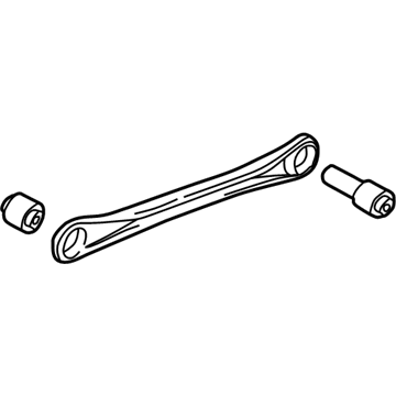 Volkswagen 4B0-501-530-C