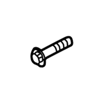 Volkswagen WHT-001-661