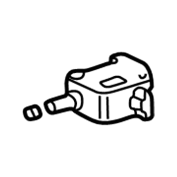 Volkswagen 3B5-827-061-C