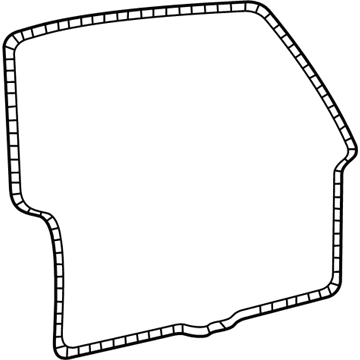 Volkswagen 3B9-827-705-C