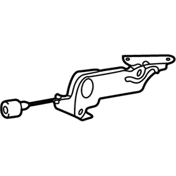 Volkswagen 3B9-827-297-C