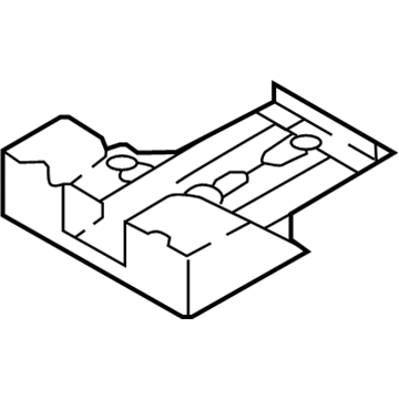 Volkswagen 5Q1-971-303-D