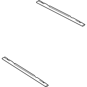 Volkswagen 7L0-121-345