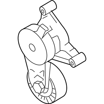 Volkswagen 06F-903-315