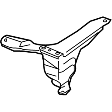 Volkswagen 7L0-885-341-F