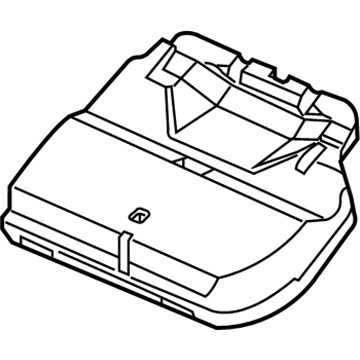 Volkswagen 7L0-885-353-Q