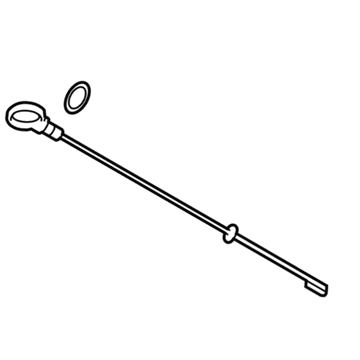 Volkswagen 06J-115-611-L