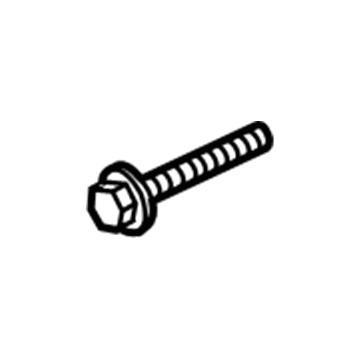 Volkswagen WHT-009-475