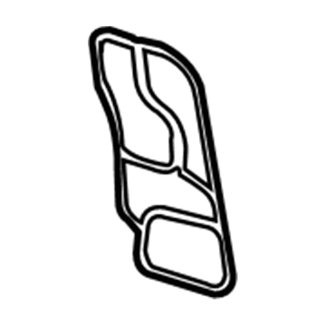 Volkswagen 06J-117-070-C