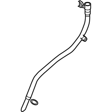 Volkswagen 06J-115-610-L