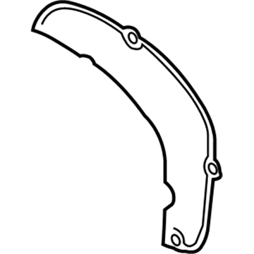 Volkswagen 06H-103-483-C