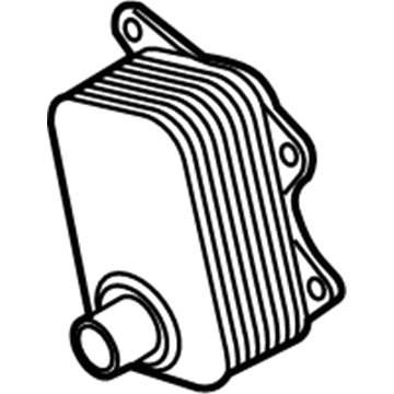 Volkswagen 06J-117-021-Q