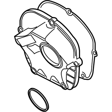 Volkswagen 06H-103-269-H