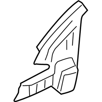 Volkswagen 1C0-809-623-D
