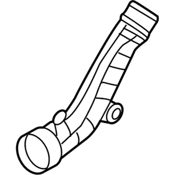 Volkswagen 1K0-145-840-AF