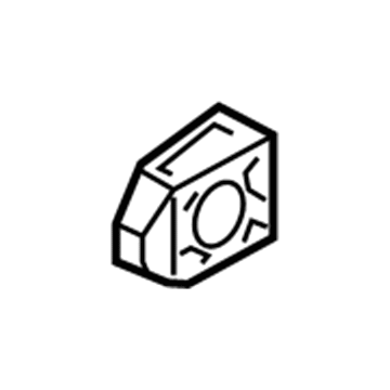 Volkswagen 1K0-121-367-P