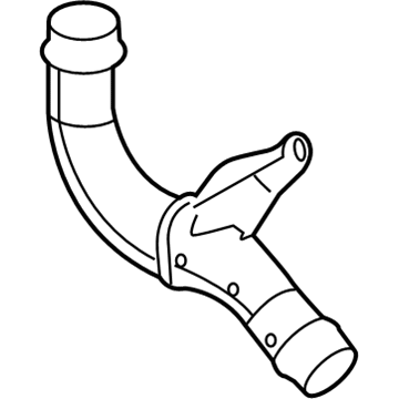 Volkswagen 5C0-145-770-C