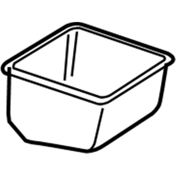 Volkswagen 1K0-863-330-9B9